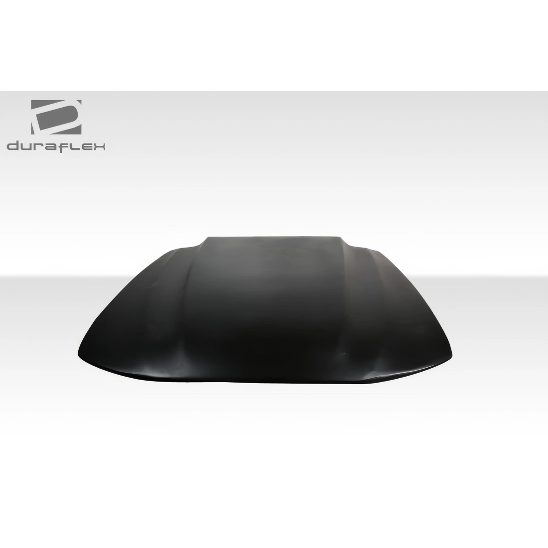 All kind of Exterior/Hoodsfor Ford Mustang 1999. 6