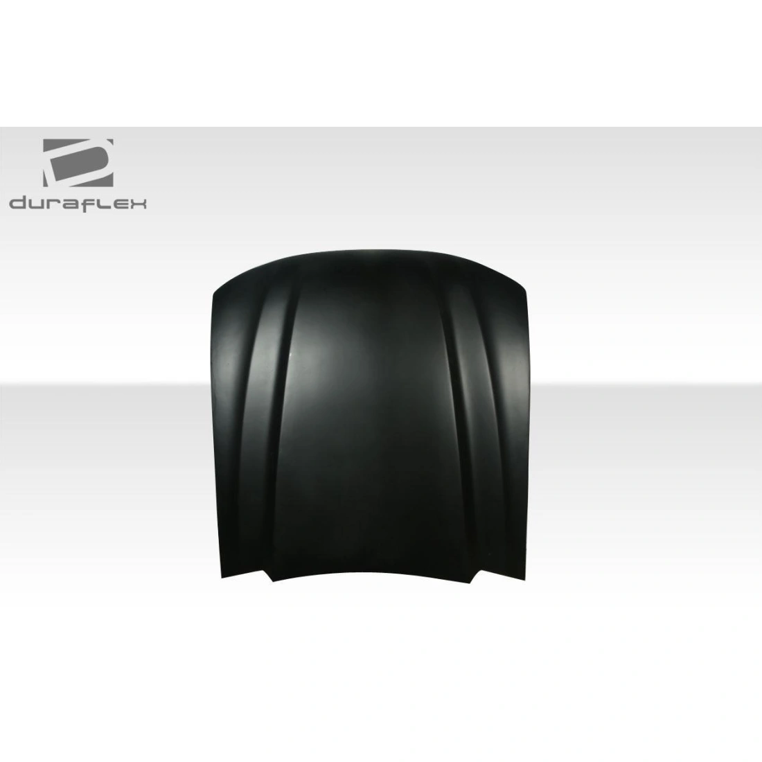 All kind of Exterior/Hoodsfor  Ford Mustang 1999. 7