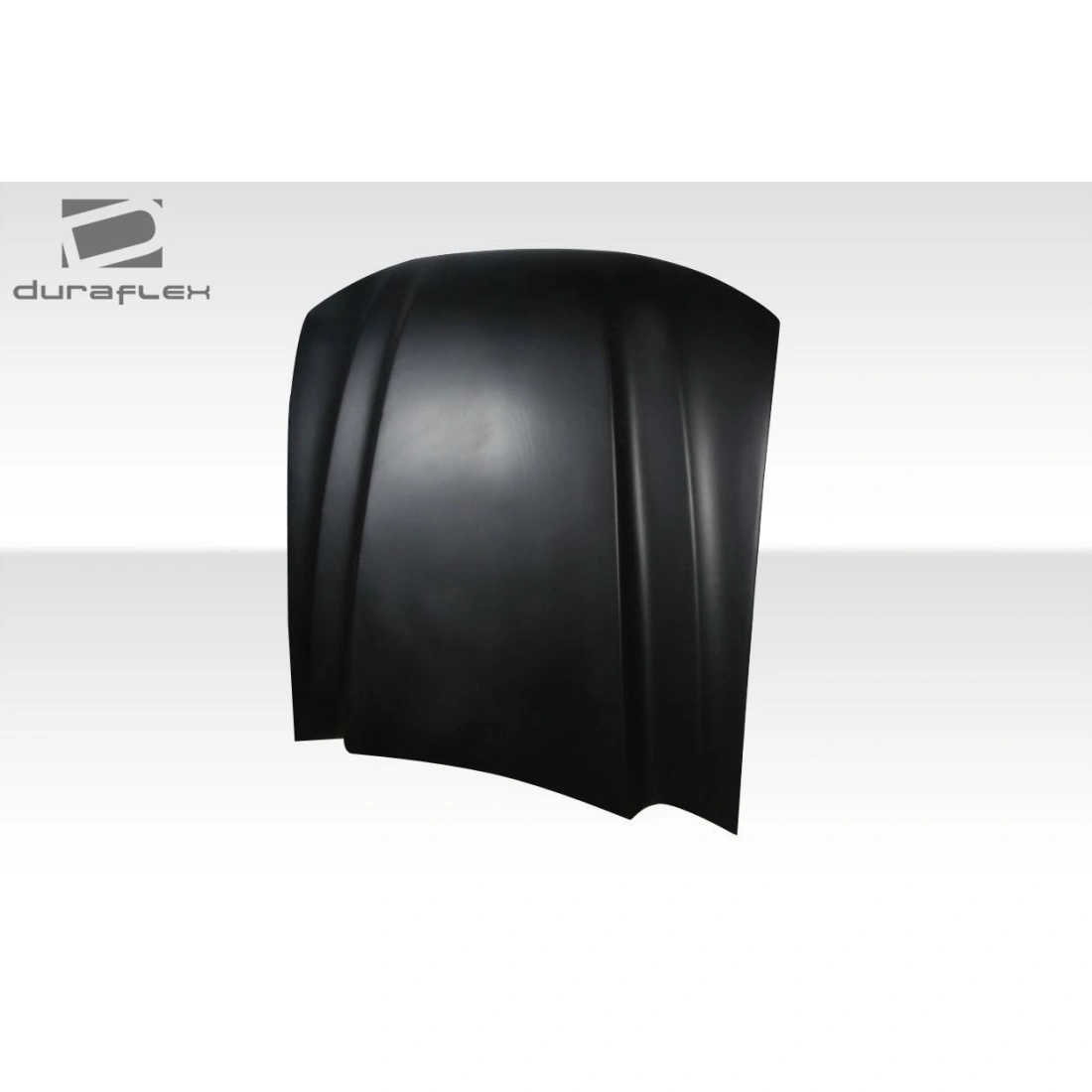 All kind of Exterior/Hoodsfor  Ford Mustang 1999. 9
