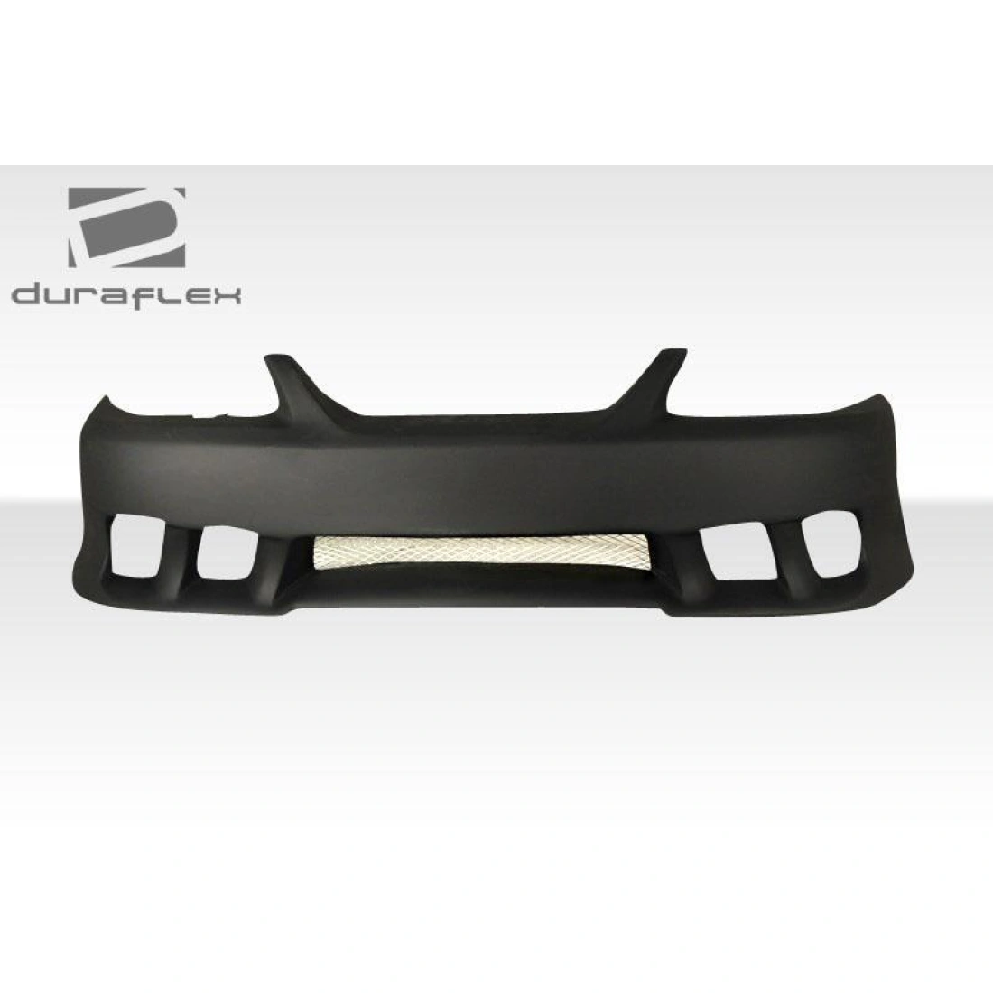 All kind of Exterior/Complete Body Kitsfor Ford Mustang 1999. 16