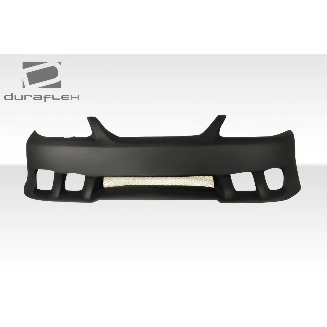All kind of Exterior/Front Bumpersfor  Ford Mustang 1999. 3
