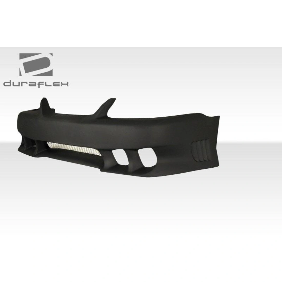 All kind of Exterior/Complete Body Kitsfor Ford Mustang 1999. 18