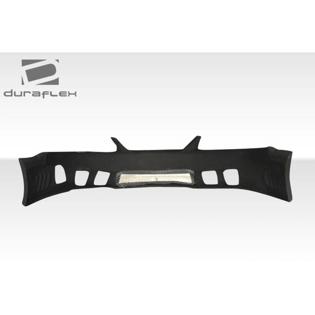 All kind of Exterior/Complete Body Kitsfor Ford Mustang 1999. 22