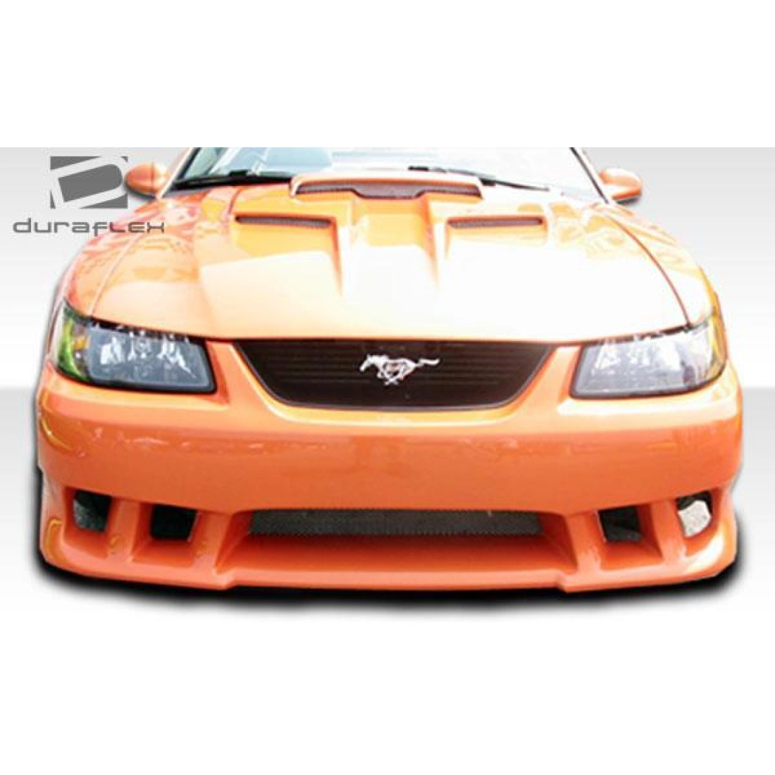 All kind of Exterior/Complete Body Kitsfor Ford Mustang 1999. 14
