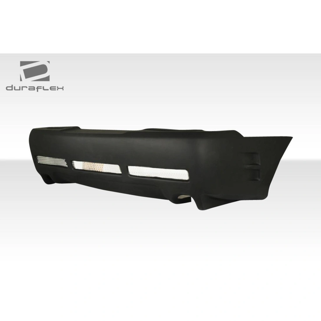 All kind of Exterior/Complete Body Kitsfor Ford Mustang 1999. 31