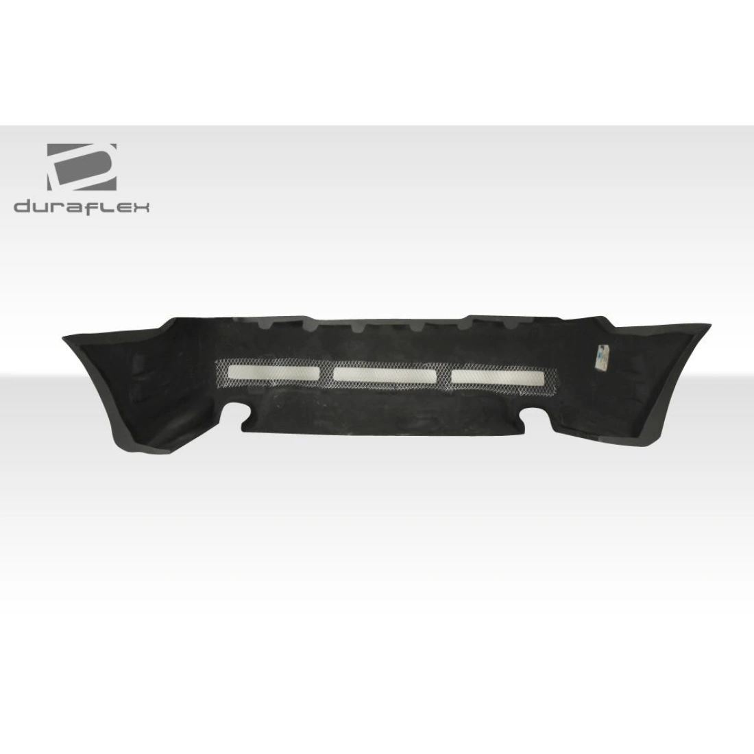 All kind of Exterior/Complete Body Kitsfor Ford Mustang 1999. 35
