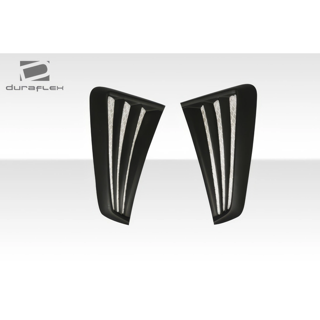 All kind of Exterior/Scoopsfor Ford Mustang 1999. 1