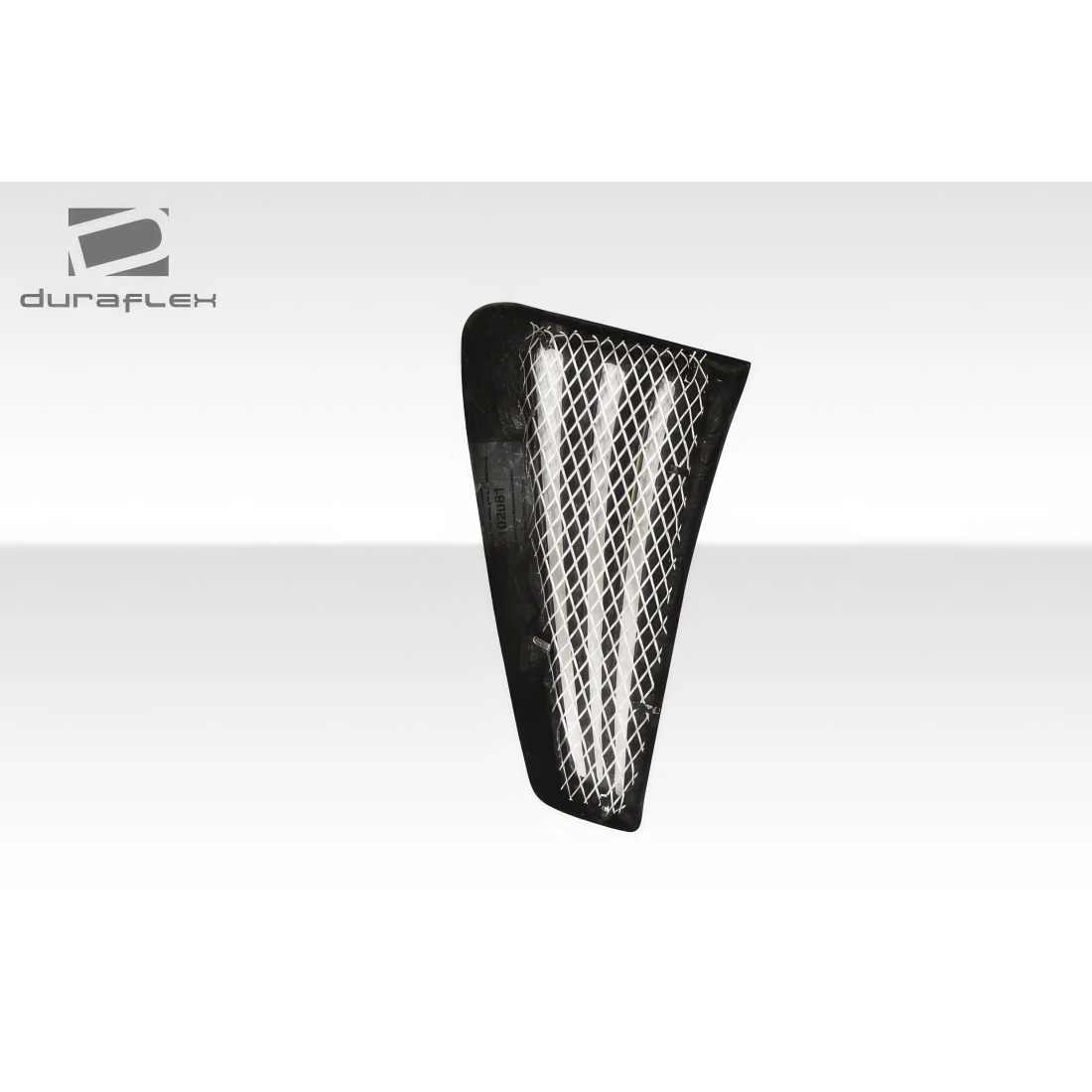 All kind of Exterior/Scoopsfor Ford Mustang 1999. 5