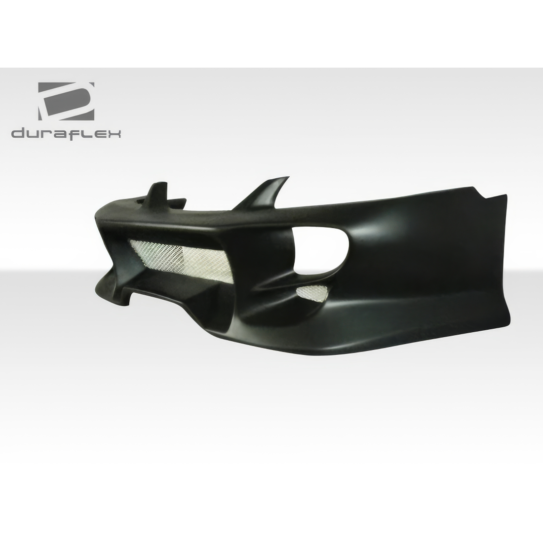 All kind of Exterior/Front Bumpers or Lipsfor  Ford Mustang 1999. 