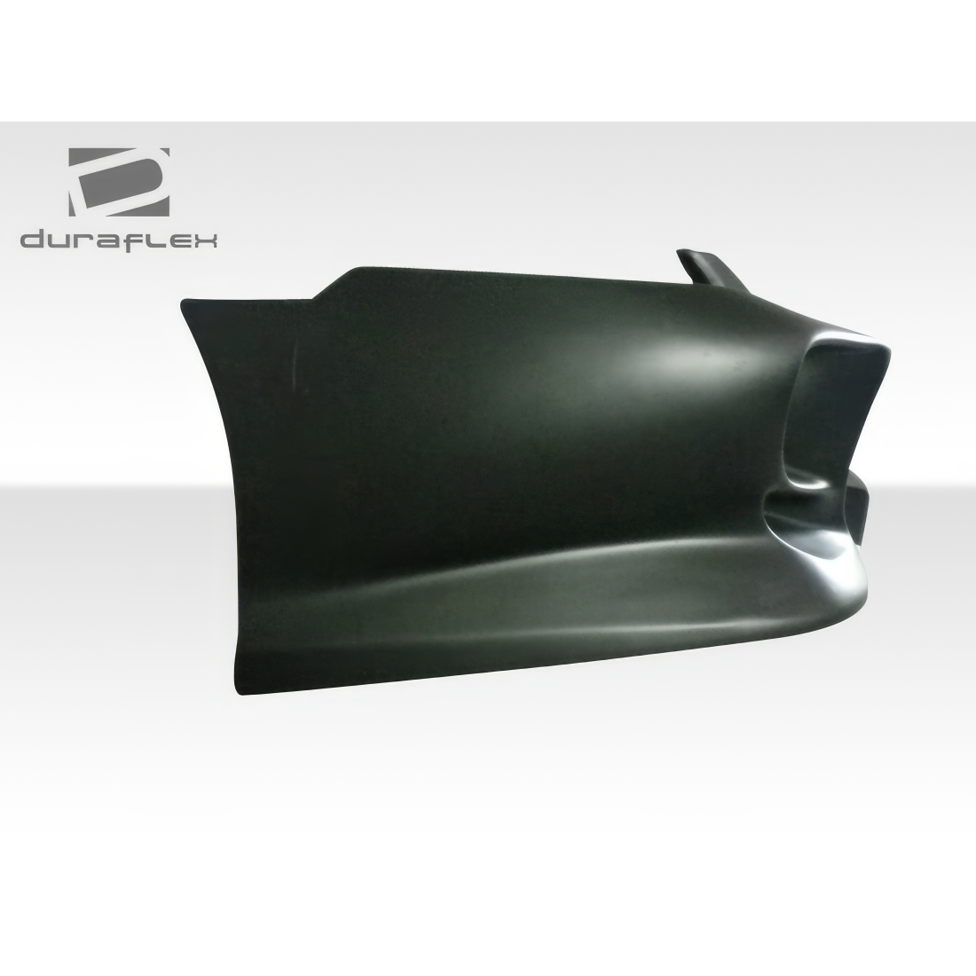 All kind of Exterior/Front Bumpers or Lipsfor  Ford Mustang 1999. 