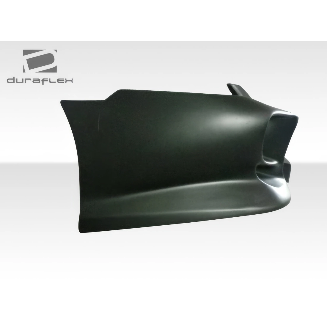 All kind of Exterior/Front Bumpersfor Ford Mustang 1999. 3