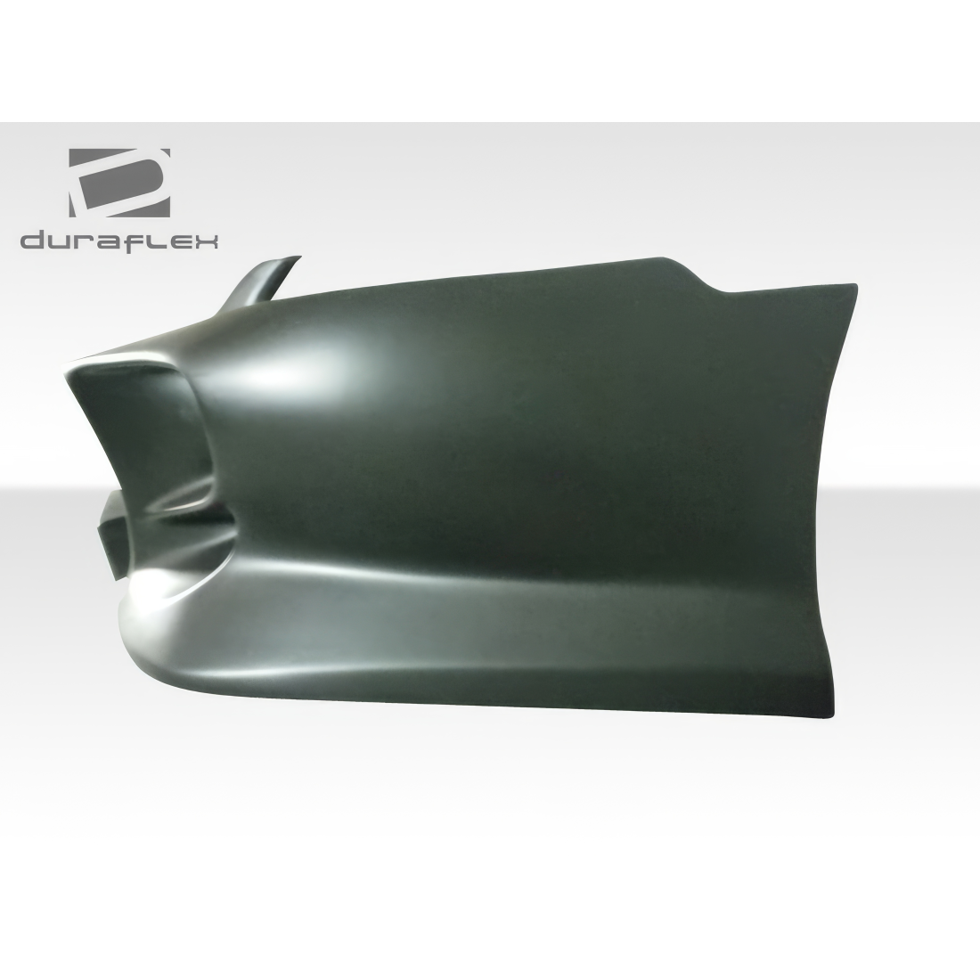 All kind of Exterior/Front Bumpers or Lipsfor  Ford Mustang 1999. 