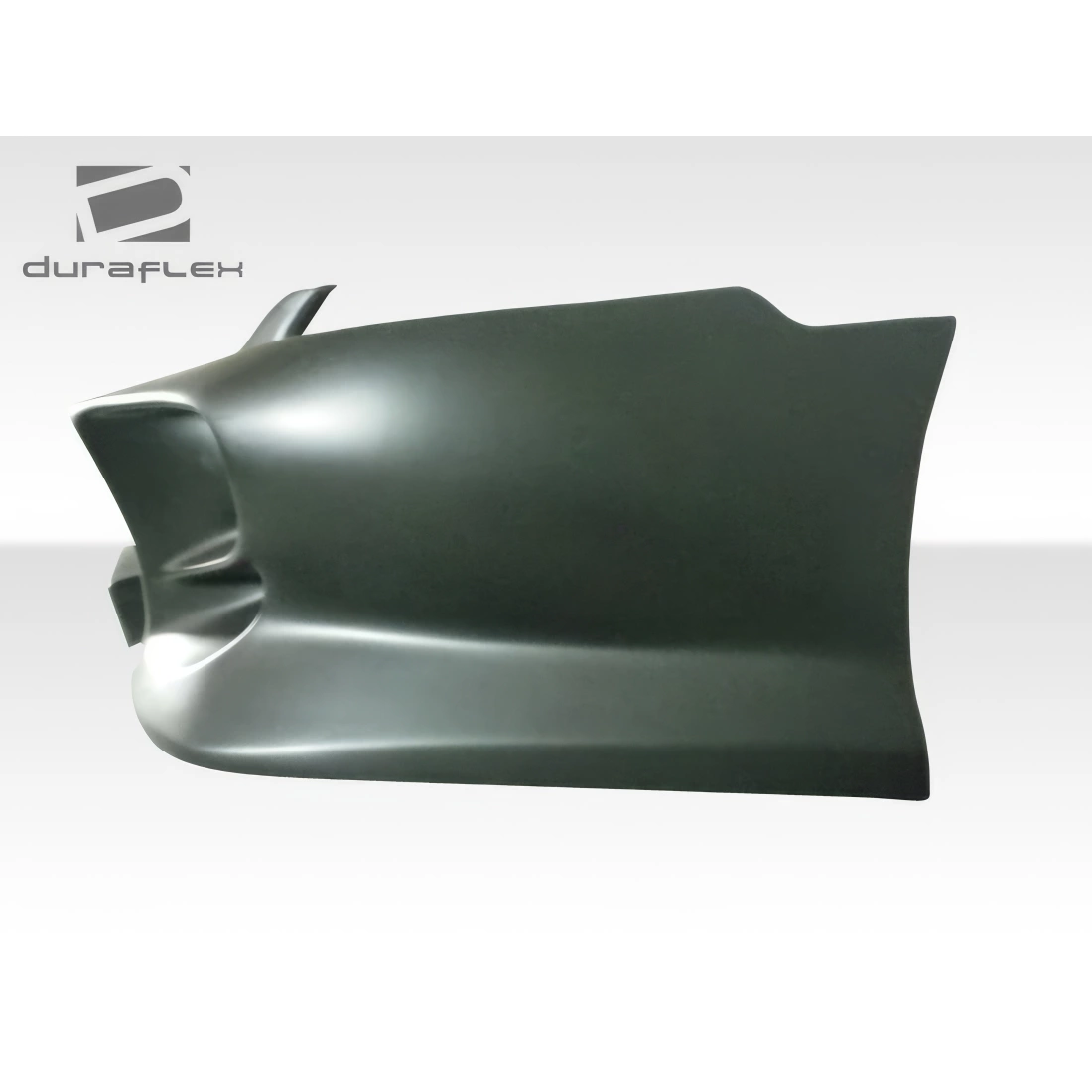 All kind of Exterior/Front Bumpersfor Ford Mustang 1999. 4