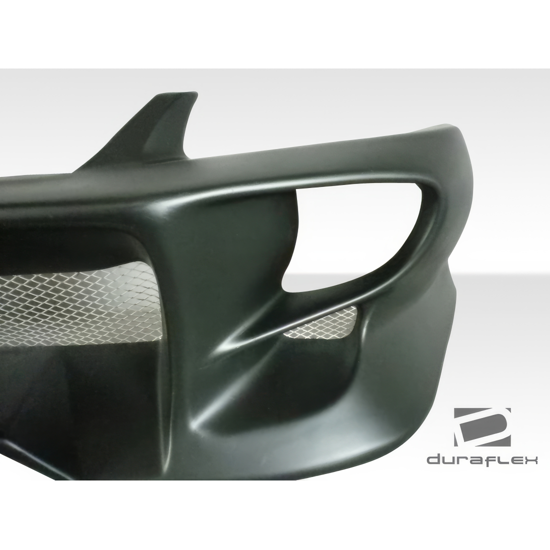 All kind of Exterior/Front Bumpers or Lipsfor  Ford Mustang 1999. 