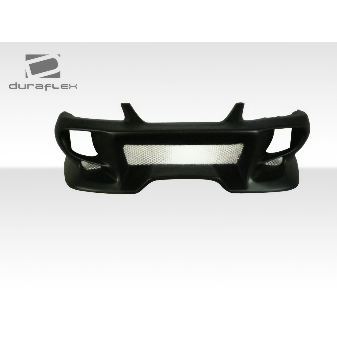All kind of Exterior/Front Bumpers or Lipsfor  Ford Mustang 1999. 