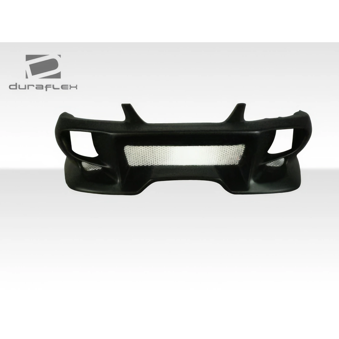 All kind of Exterior/Front Bumpersfor Ford Mustang 1999. 7