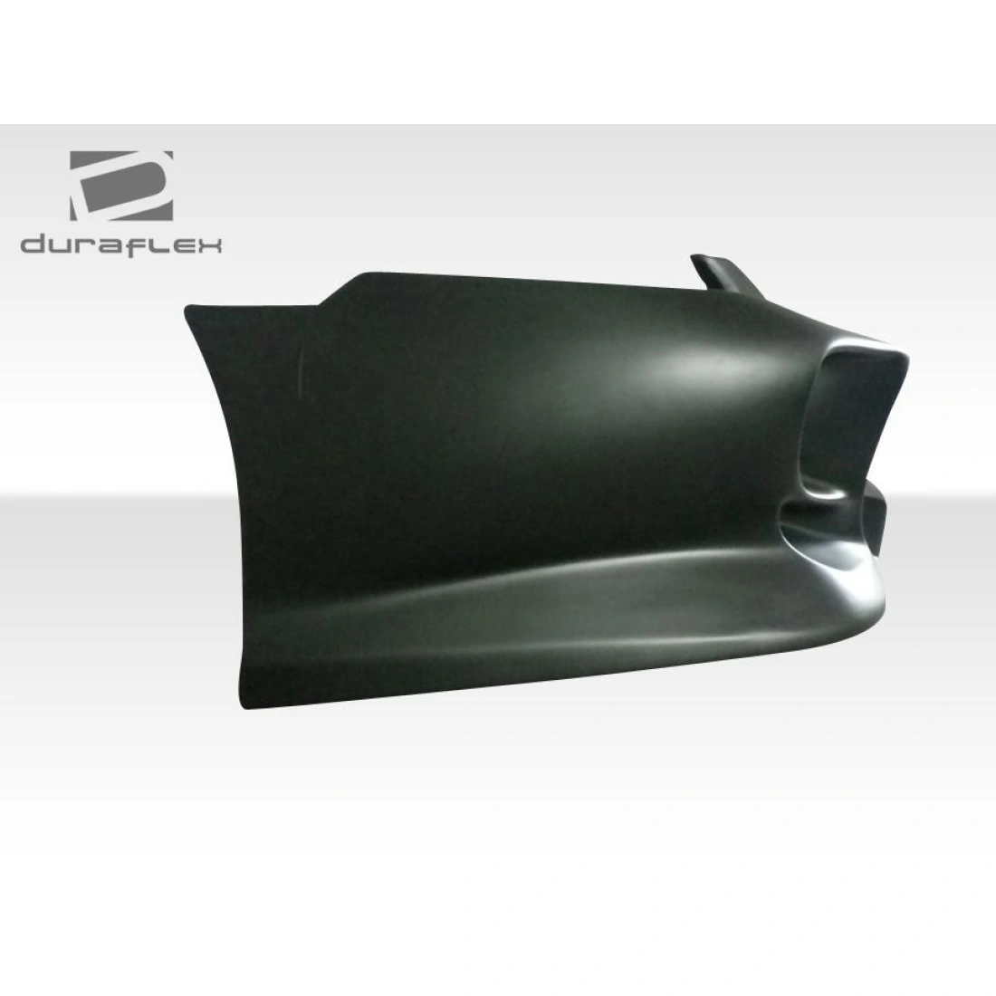 All kind of Exterior/Front Bumpersfor  Ford Mustang 1999. 11