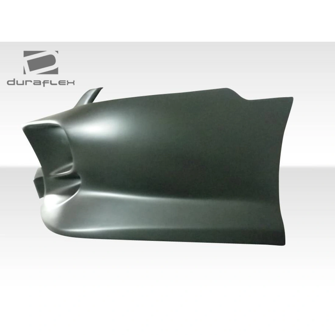 All kind of Exterior/Front Bumpersfor  Ford Mustang 1999. 13