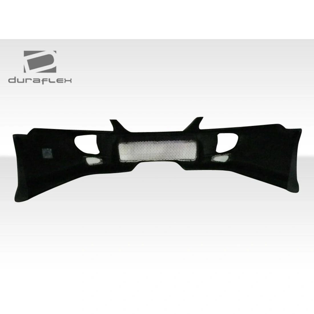 All kind of Exterior/Front Bumpersfor  Ford Mustang 1999. 17