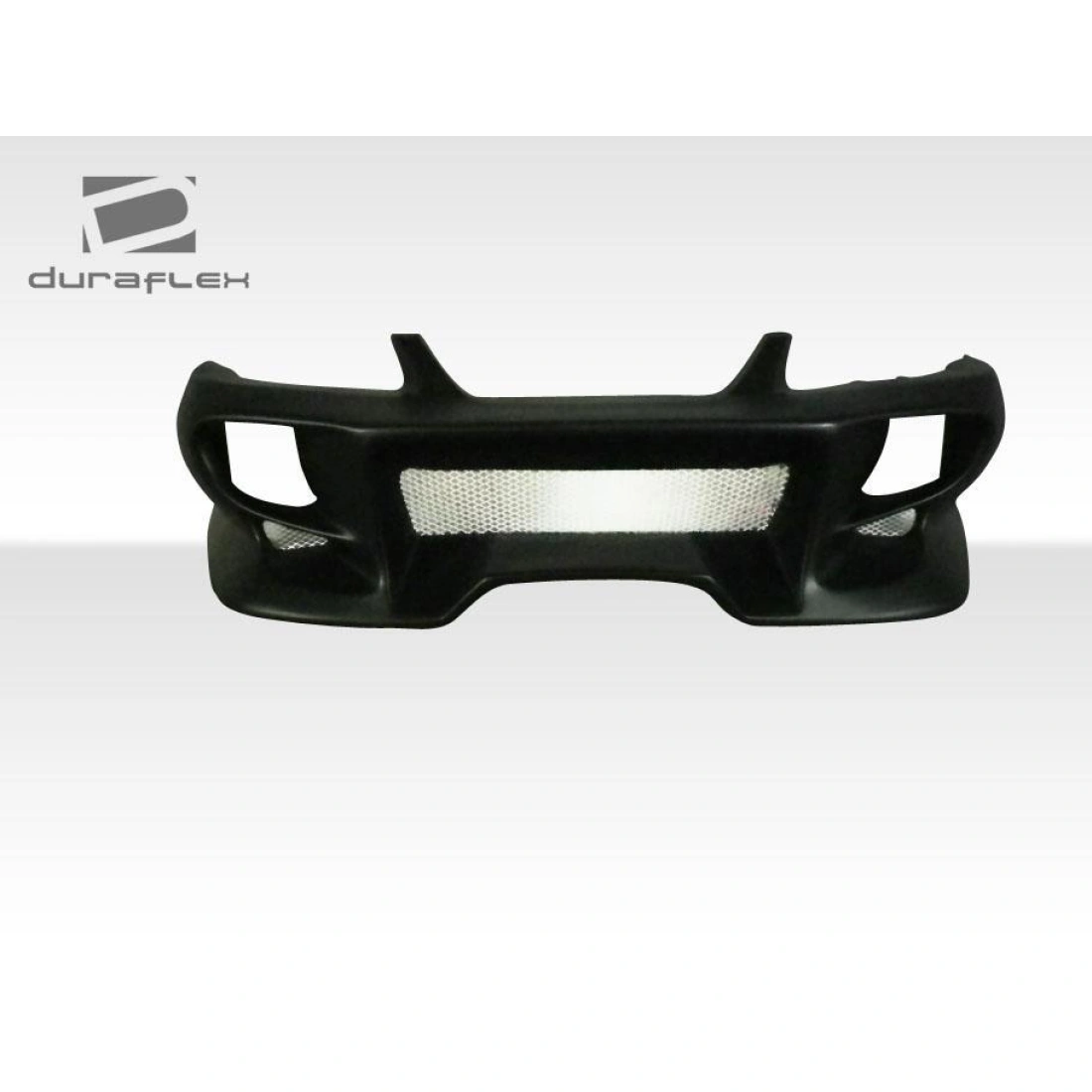 All kind of Exterior/Front Bumpersfor  Ford Mustang 1999. 19