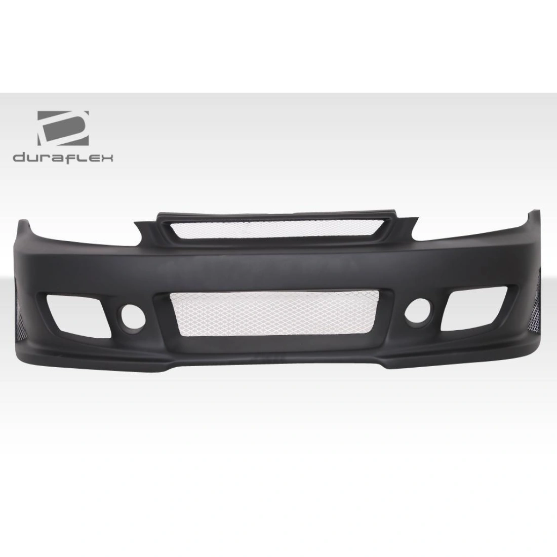 All kind of Exterior/Complete Body Kitsfor Honda Civic 1999. 44