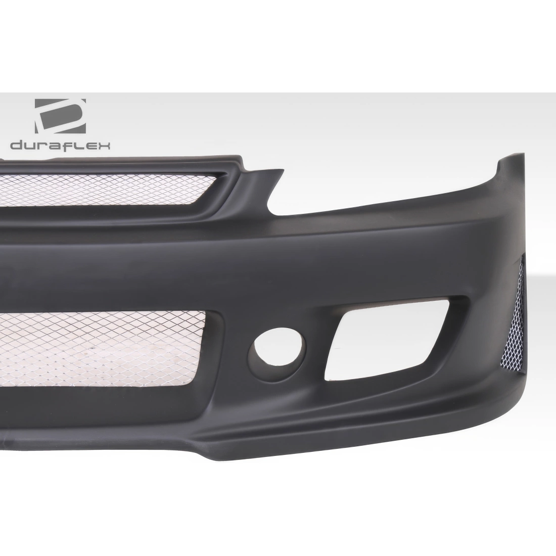 All kind of Exterior/Front Bumpersfor  Honda Civic 1999. 5