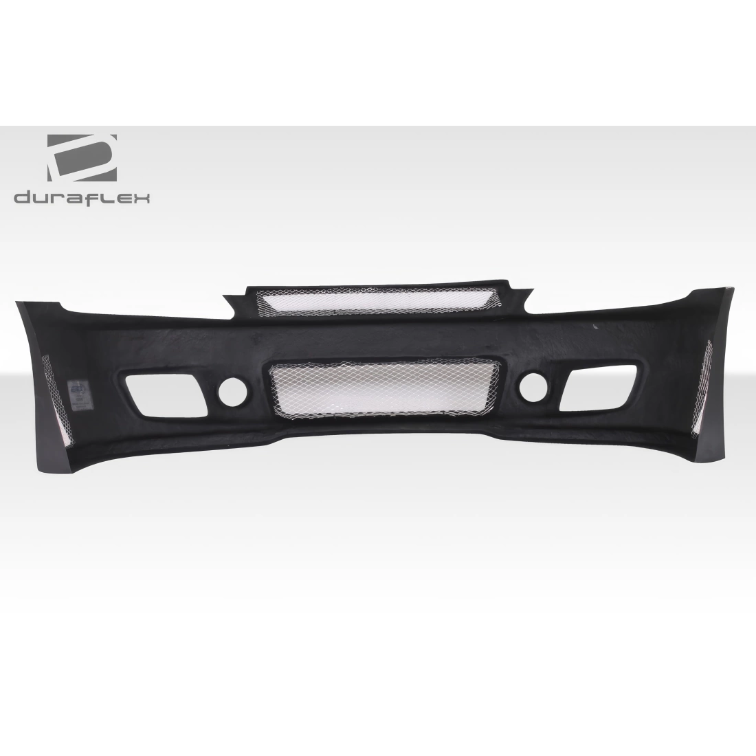 All kind of Exterior/Front Bumpersfor  Honda Civic 1999. 6