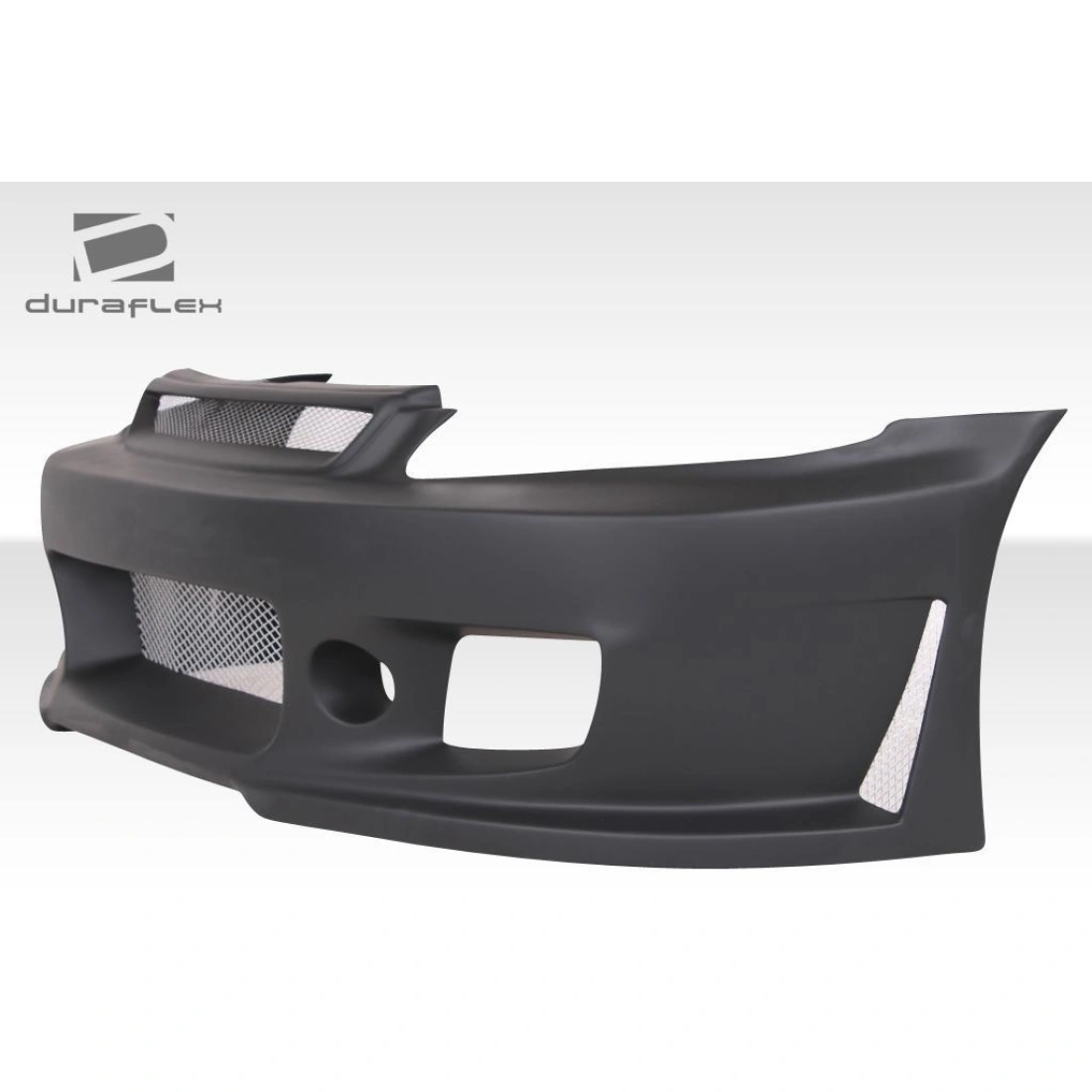 All kind of Exterior/Complete Body Kitsfor Honda Civic 1999. 46