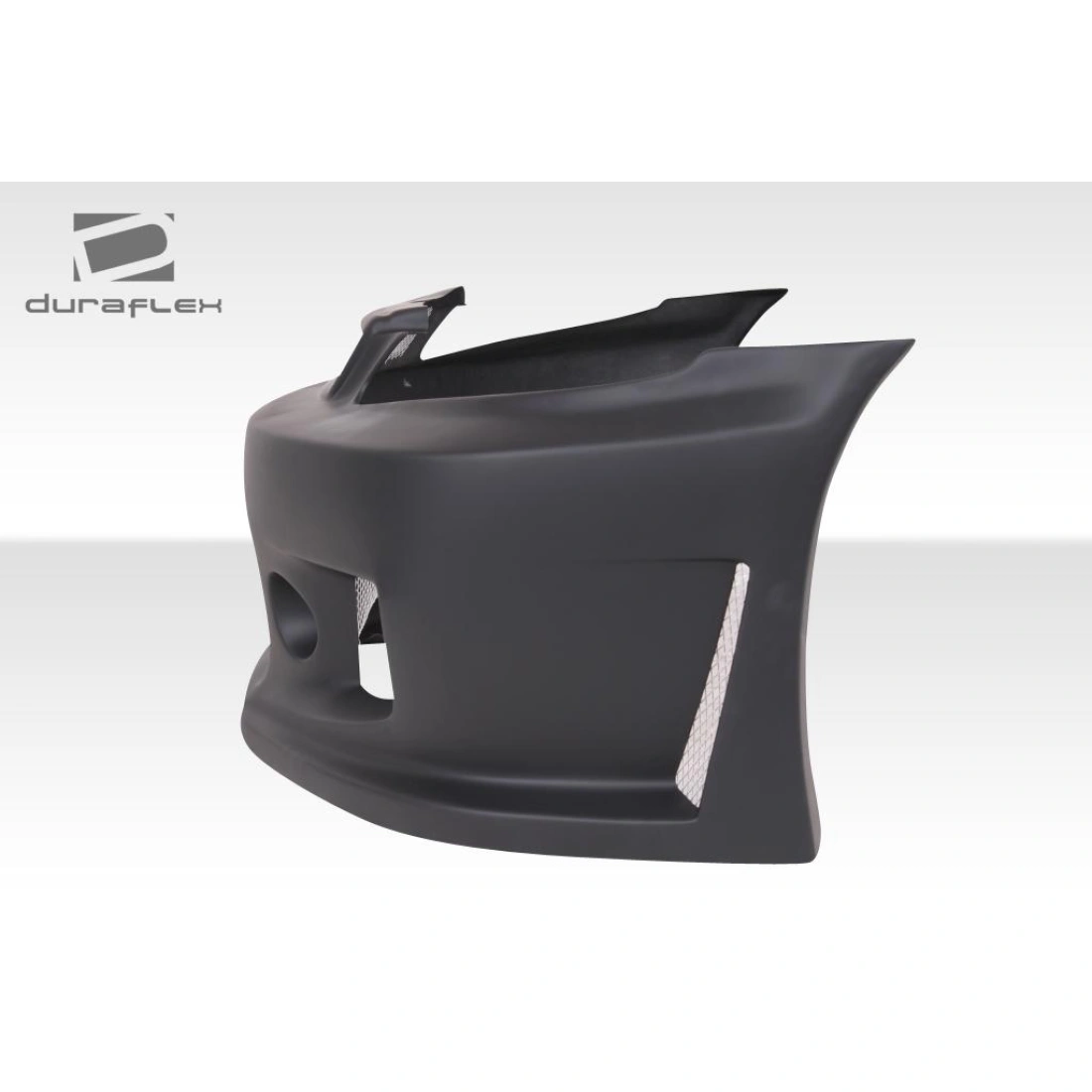 All kind of Exterior/Complete Body Kitsfor Honda Civic 1999. 49