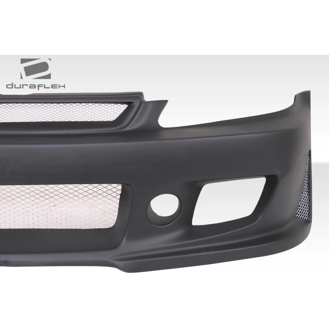 All kind of Exterior/Complete Body Kitsfor Honda Civic 1999. 51