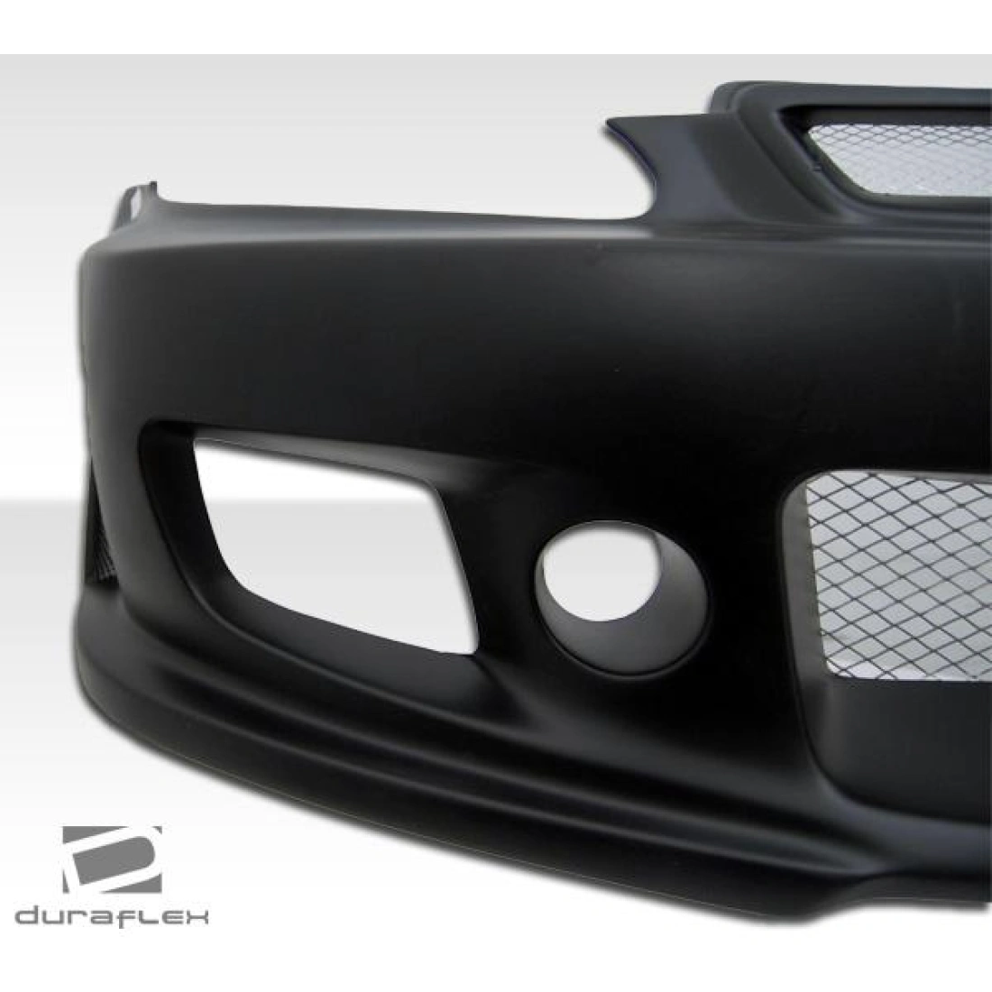 All kind of Exterior/Complete Body Kitsfor Honda Civic 1999. 41
