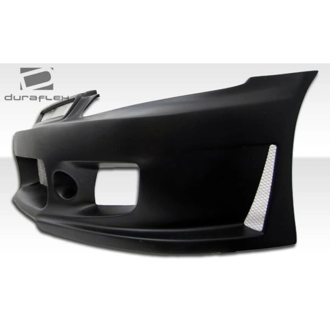 All kind of Exterior/Complete Body Kitsfor Honda Civic 1999. 38