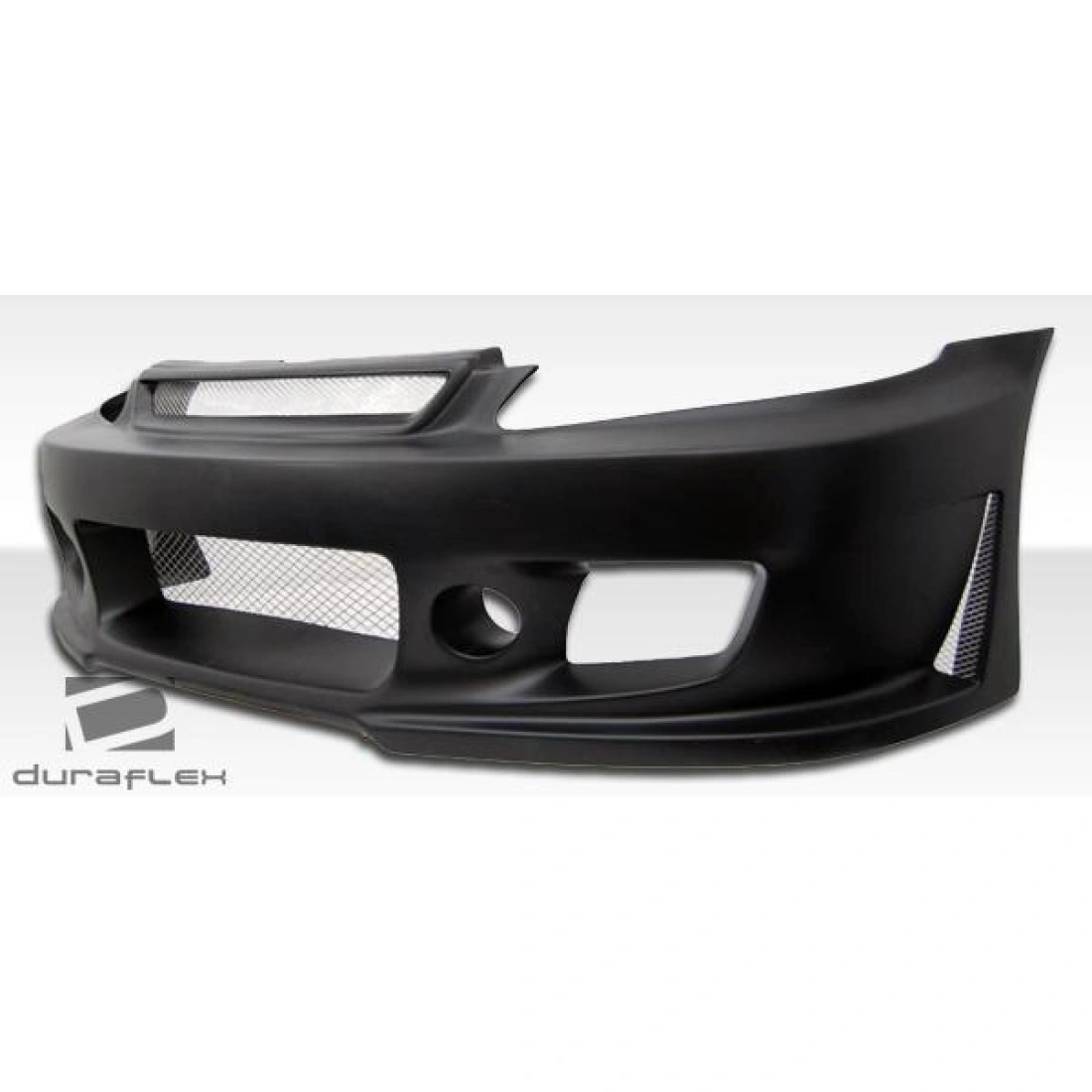 All kind of Exterior/Complete Body Kitsfor Honda Civic 1999. 37