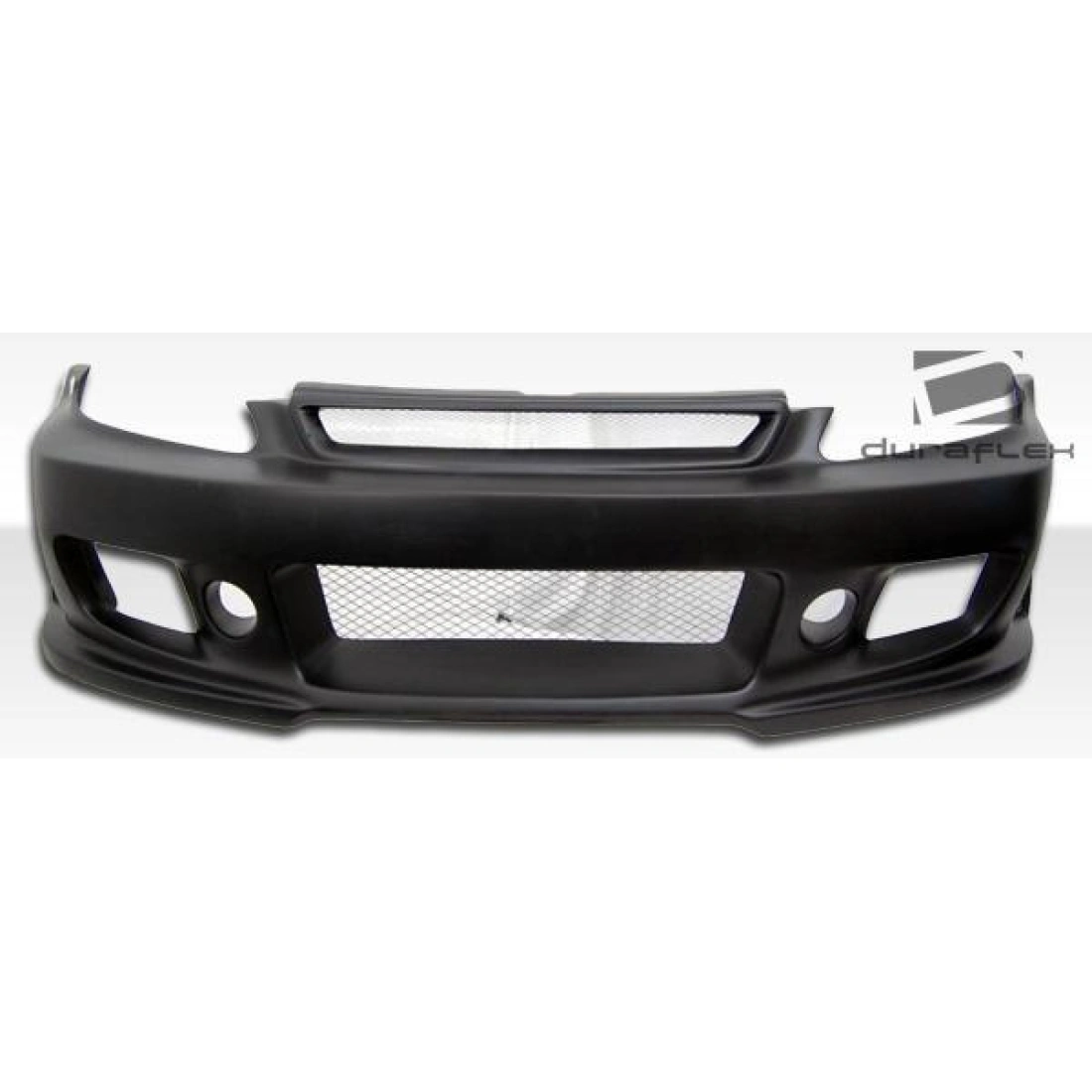 All kind of Exterior/Complete Body Kitsfor Honda Civic 1999. 35
