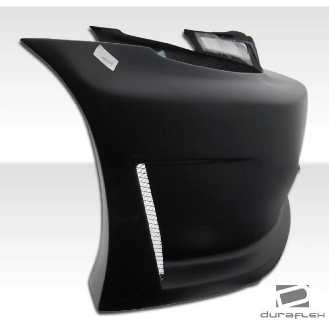 All kind of Exterior/Complete Body Kitsfor Honda Civic 1999. 33