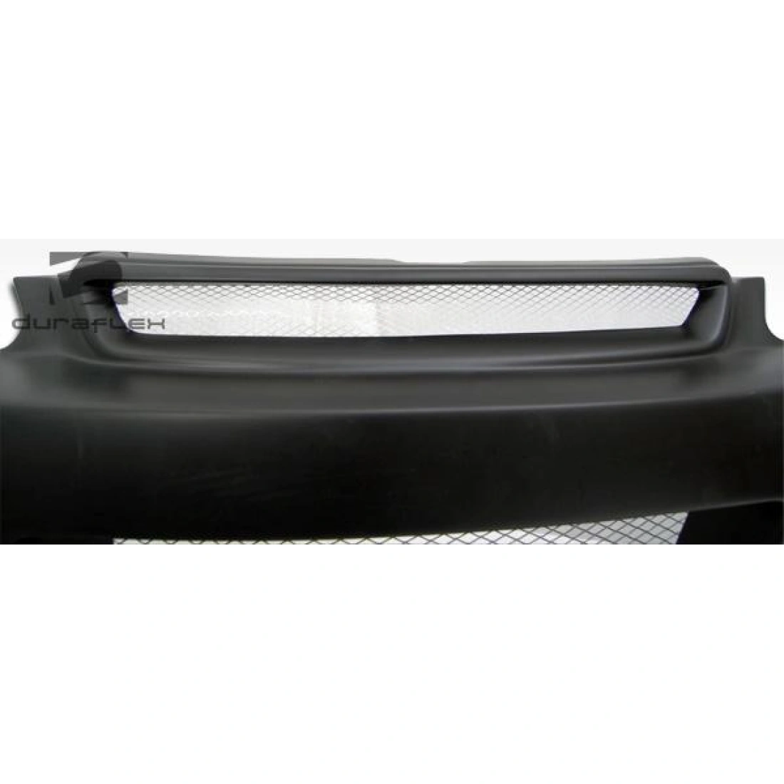 All kind of Exterior/Complete Body Kitsfor Honda Civic 1999. 31
