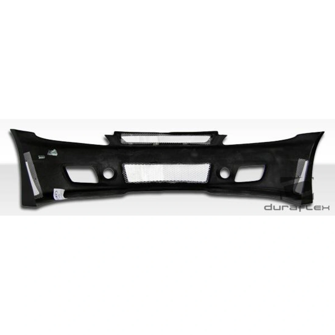 All kind of Exterior/Complete Body Kitsfor Honda Civic 1999. 29