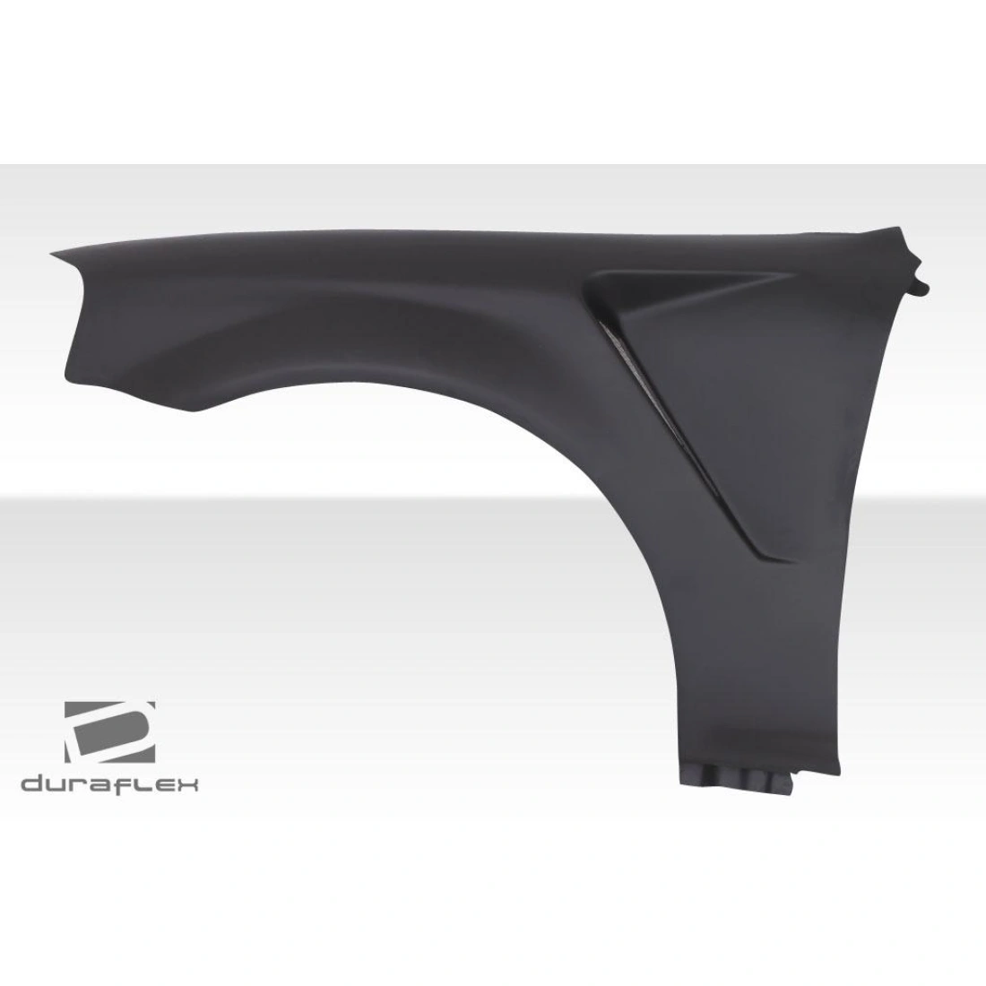All kind of Exterior/Fendersfor Honda Civic 1999. 20