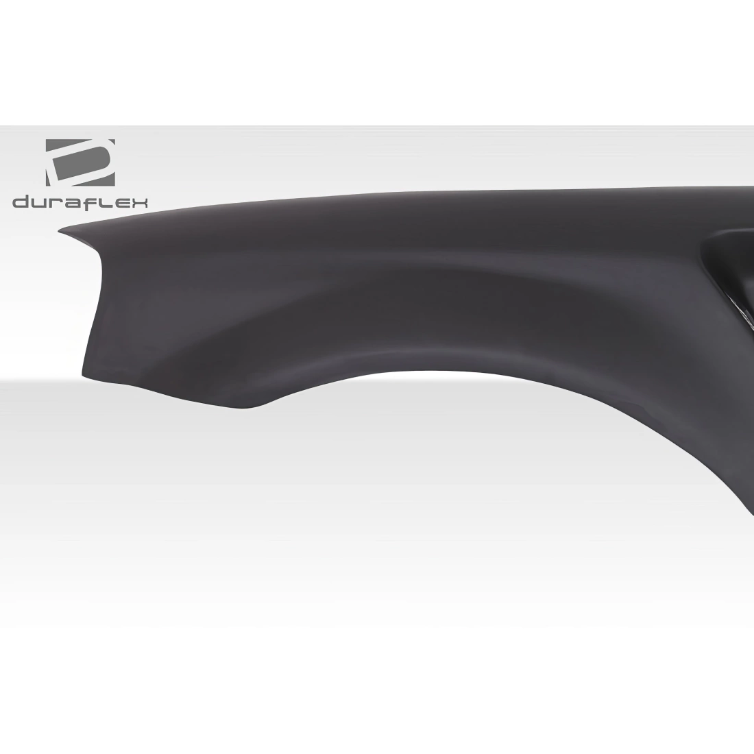 All kind of Exterior/Fendersfor Honda Civic 1999. 6