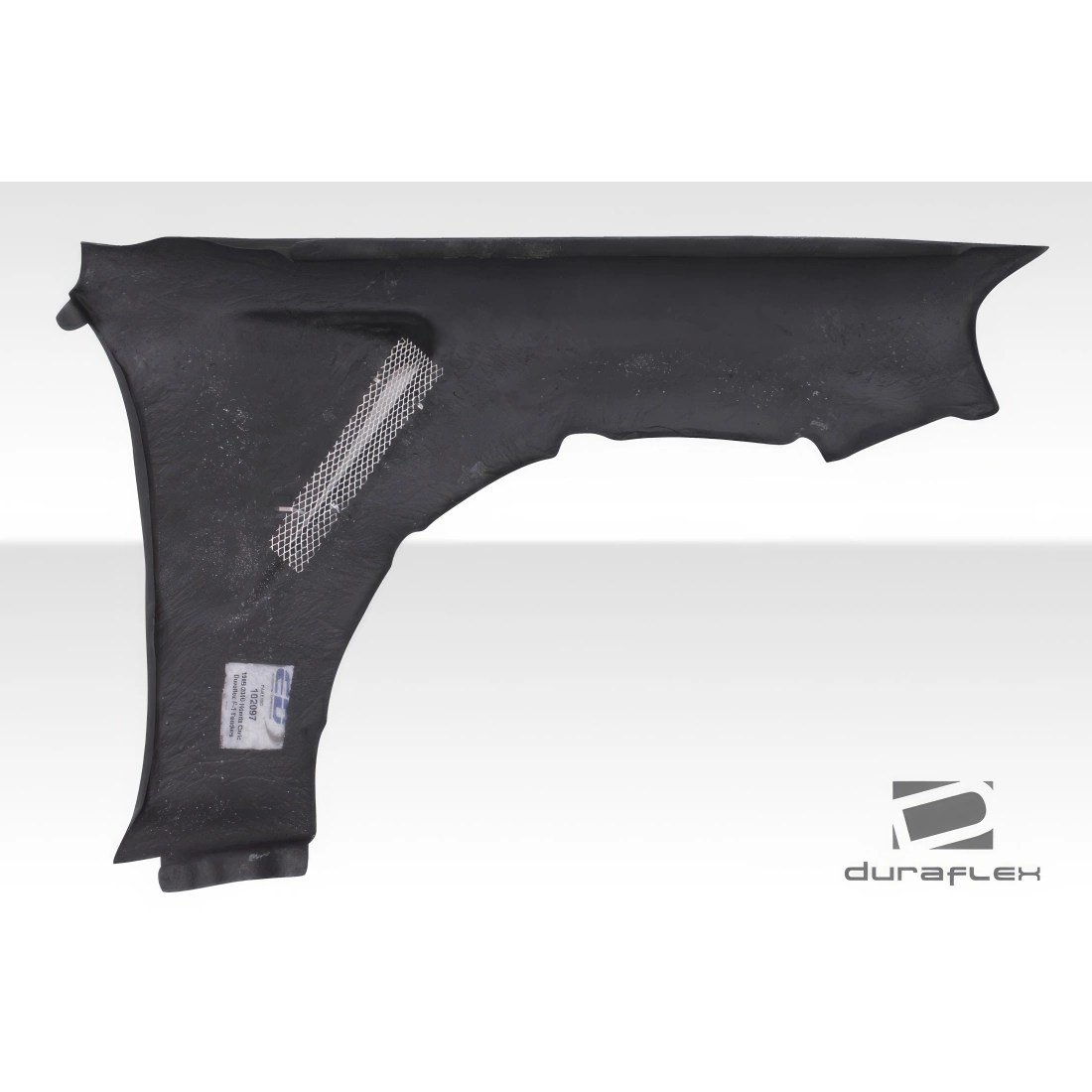 All kind of Exterior/Fendersfor Honda Civic 1999. 7