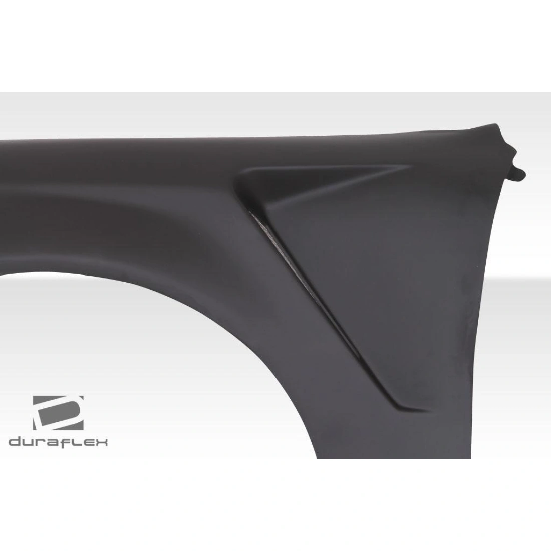 All kind of Exterior/Fendersfor Honda Civic 1999. 23