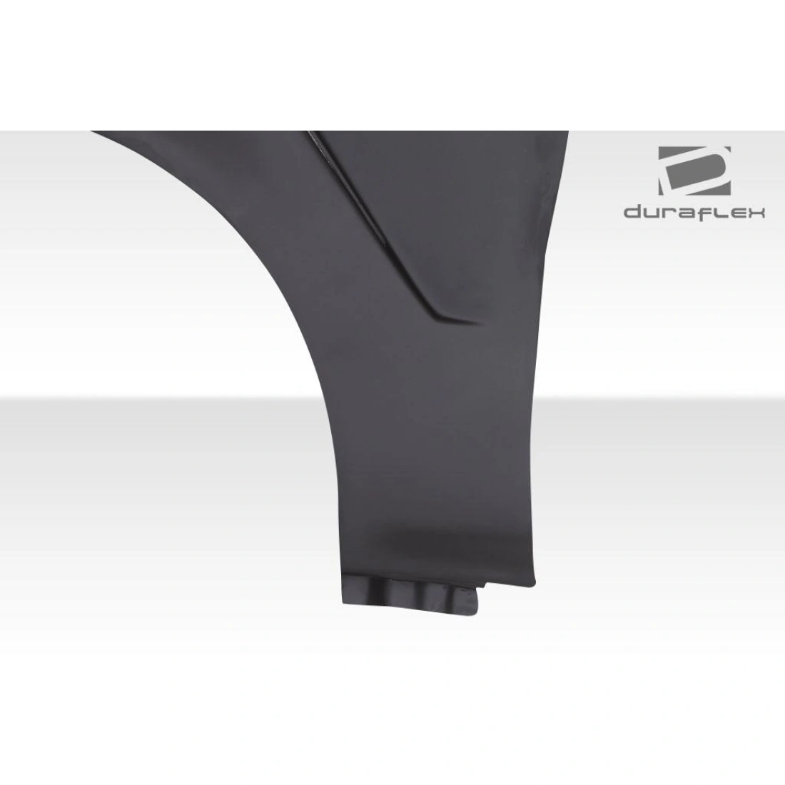 All kind of Exterior/Fendersfor Honda Civic 1999. 25