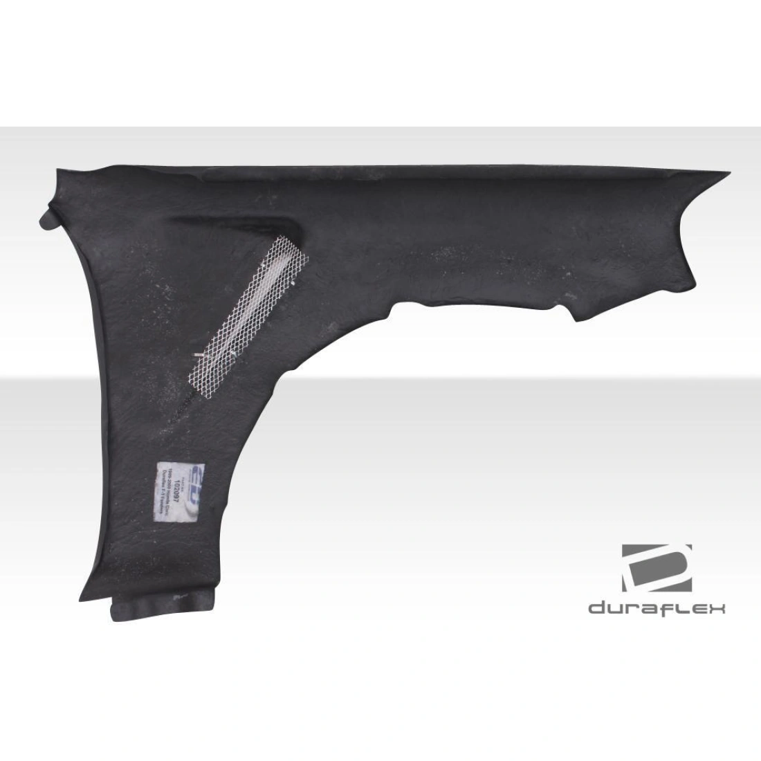 All kind of Exterior/Fendersfor Honda Civic 1999. 29
