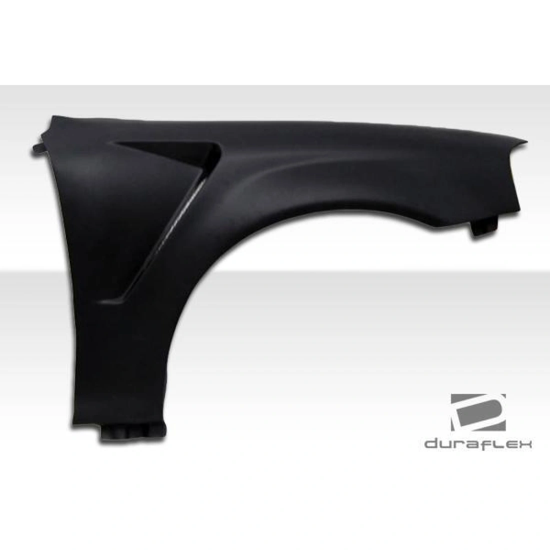 All kind of Exterior/Fendersfor Honda Civic 1999. 4