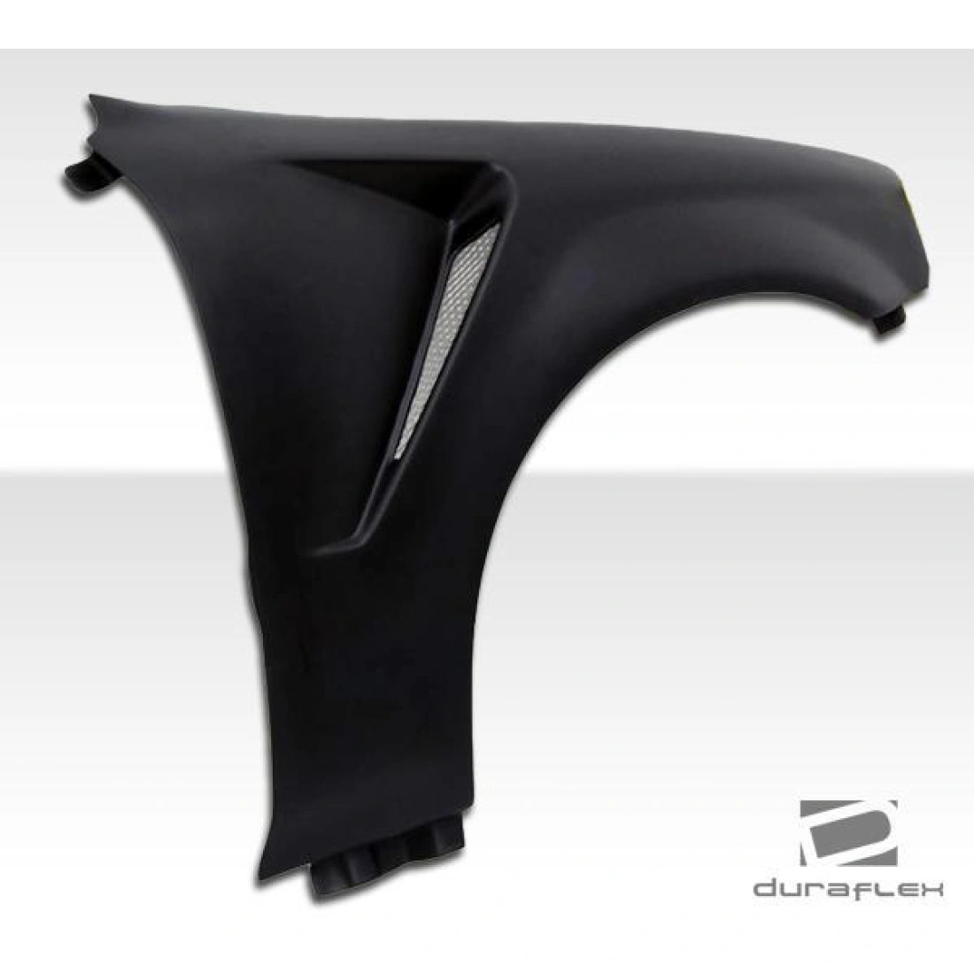 All kind of Exterior/Fendersfor Honda Civic 1999. 6