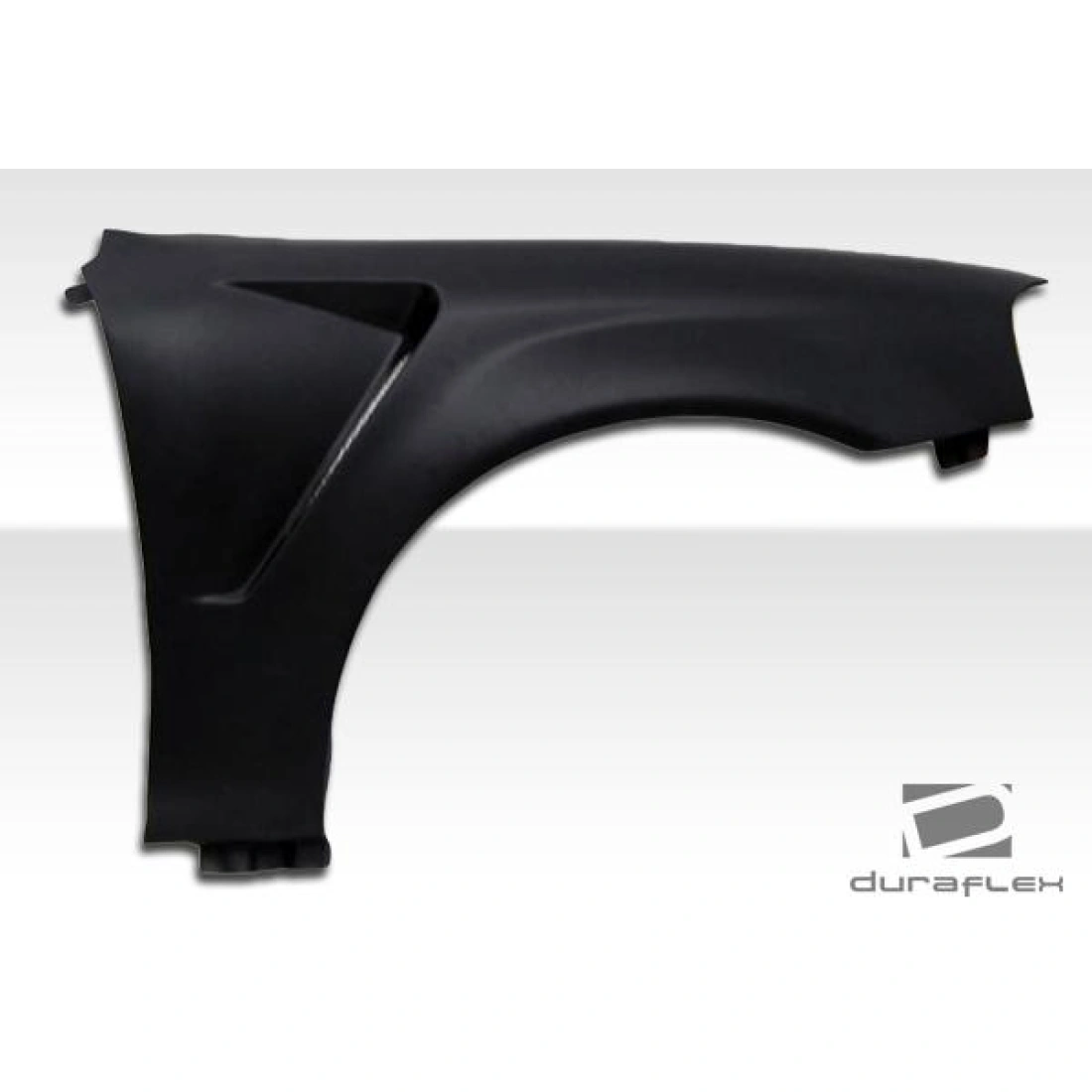 All kind of Exterior/Fendersfor Honda Civic 1999. 8