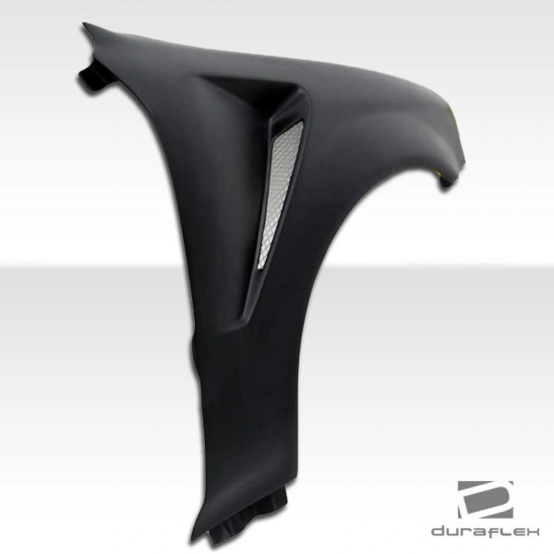 All kind of Exterior/Fendersfor Honda Civic 1999. 10