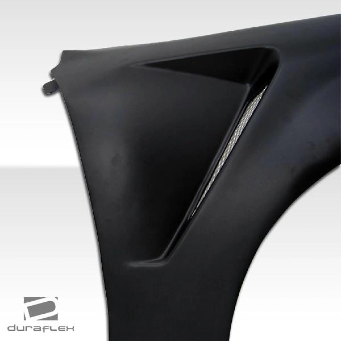 All kind of Exterior/Fendersfor Honda Civic 1999. 12