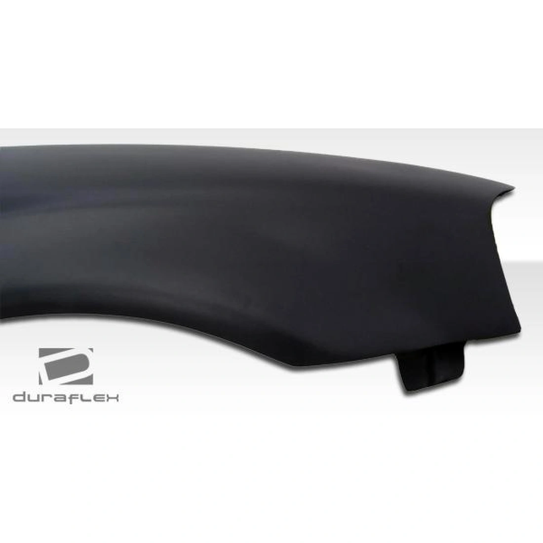 All kind of Exterior/Fendersfor Honda Civic 1999. 15
