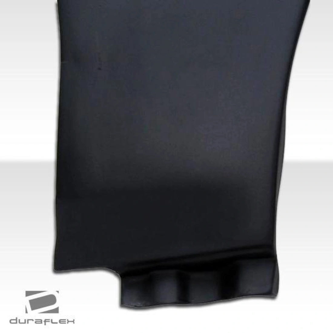 All kind of Exterior/Fendersfor Honda Civic 1999. 17